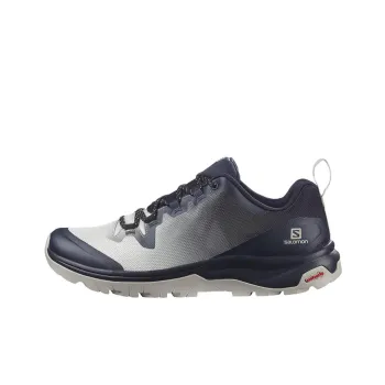 SALOMON Vaya / L00Women's