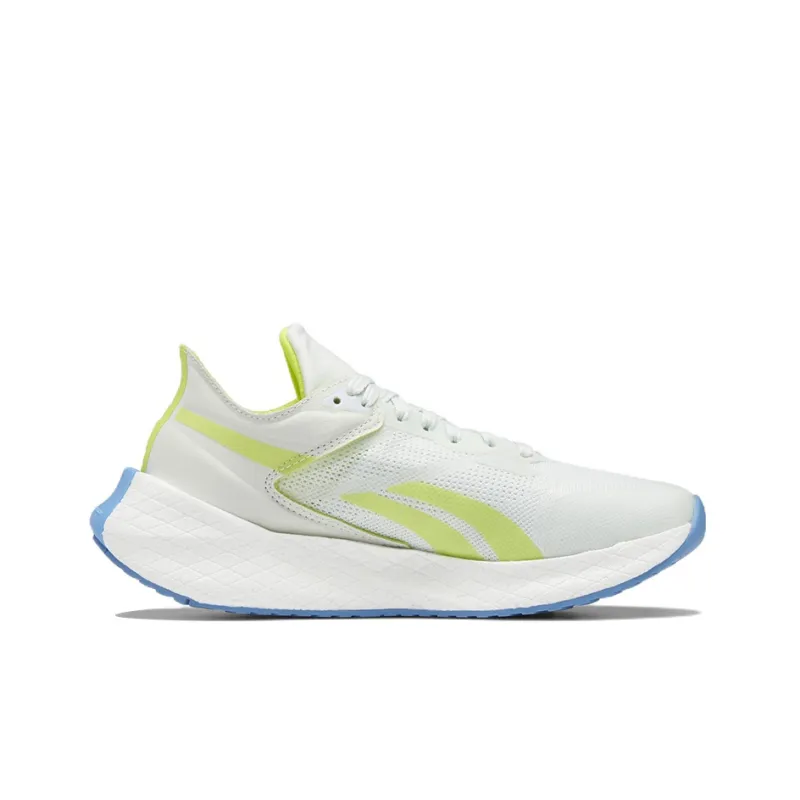 Reebok Women's Floatride Energy Symmetros 'Opal Glow Essential Blue' Women's-1