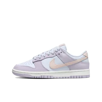Nike Dunk Low Easter Women's