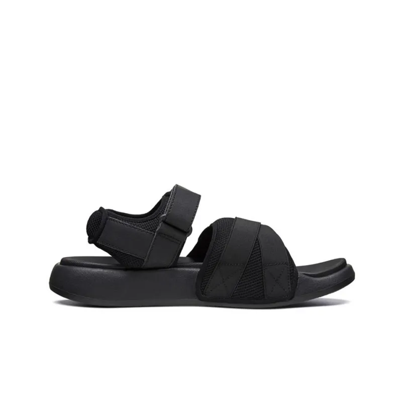 Skechers Gambix 2.0-1