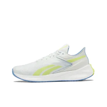 Floatride Reebok Energy Symmetros 'Opal Glow Acid Yellow'