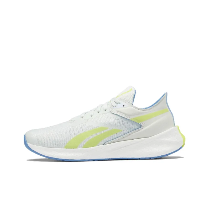 Reebok Floatride Energy Symmetros 'Opal Glow Acid Yellow'-0