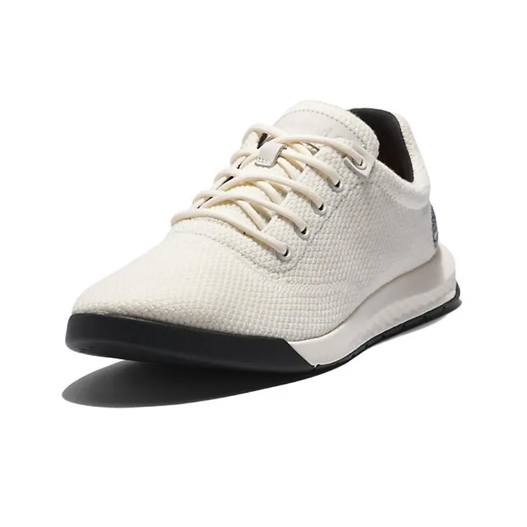 Timberland Killington Casual Shoes Men Low-Top White-2