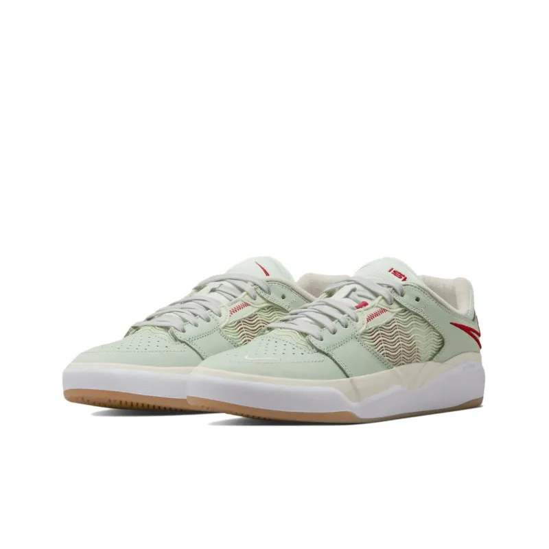 Nike Sb Ishod Wair Seafoam-2