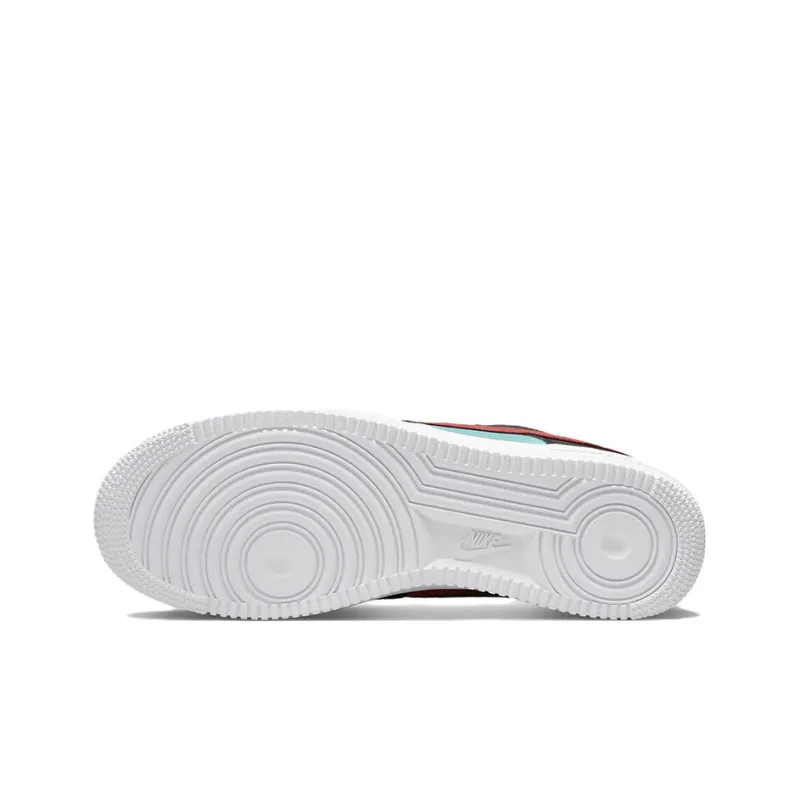 Nike Air Force 1 Low LV8 Nba X Wnba-5