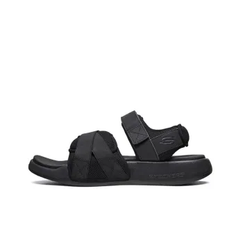 Skechers Gambix 2.0