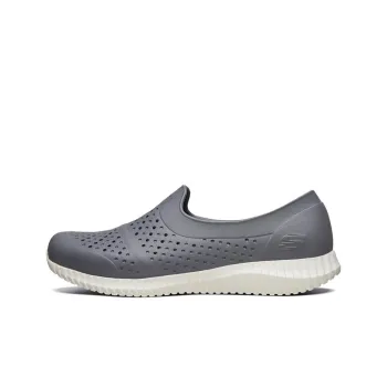 Skechers Elite Flex 'Grey'