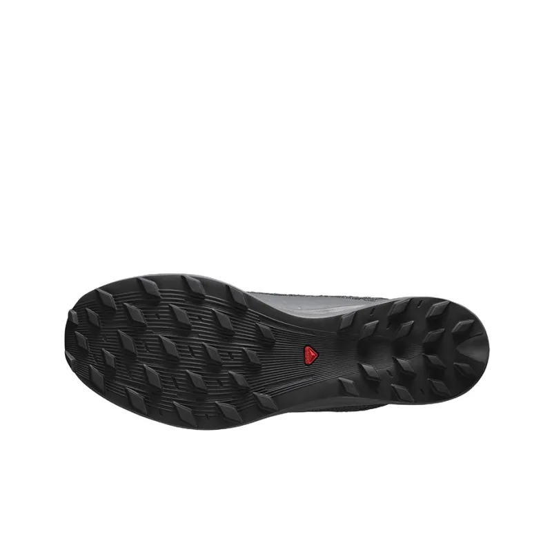 SALOMON S Lab Pulsar Sg 'Quiet Shade'-4