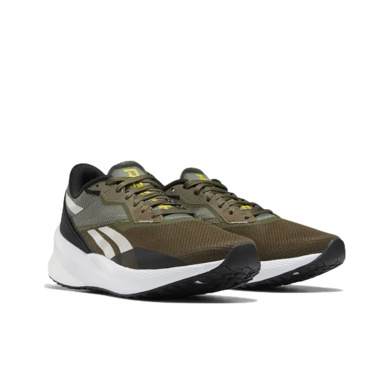 Reebok Floatride Energy Daily 'Army Green'-1