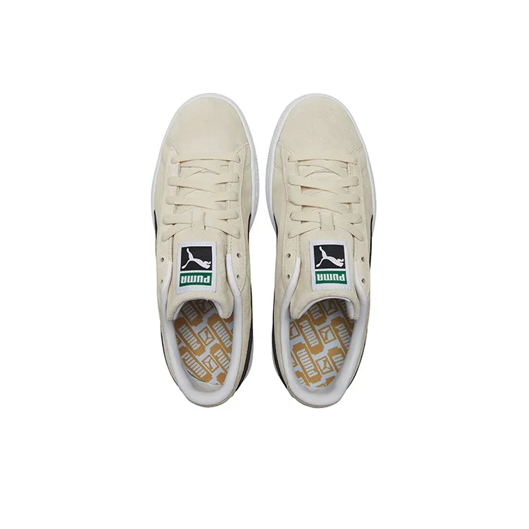 Puma Suede "Pristine Parisian Night"-3