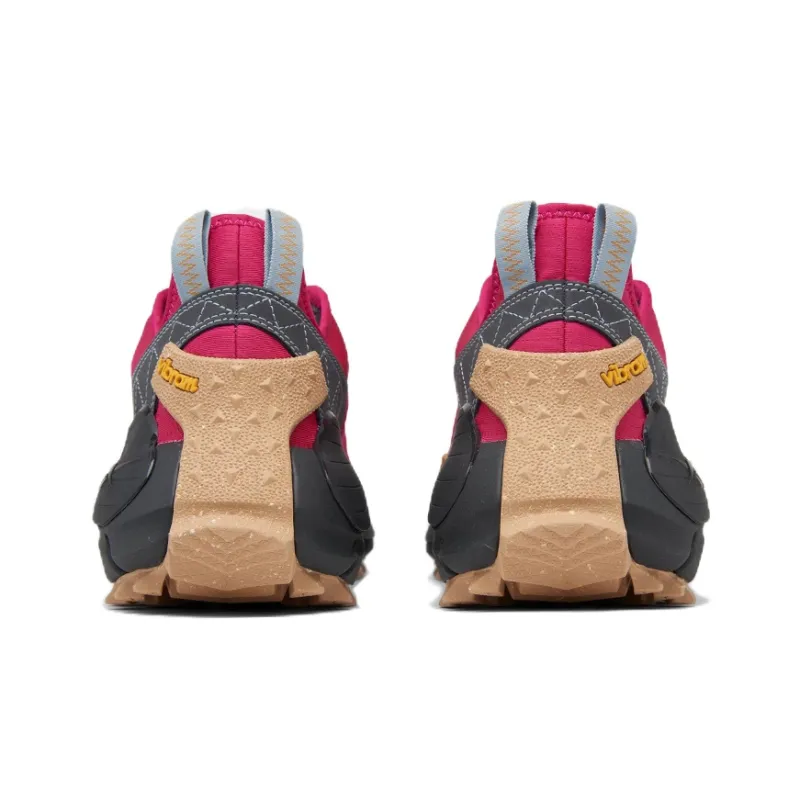 Reebok Zig Kinetica Ii Edge The Flinstones Dino-4