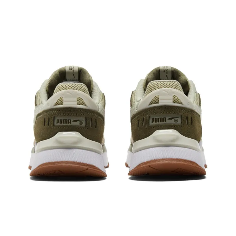 PUMA Mirage Sport 'Remix Spring Moss'-4