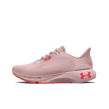 Under Armour Hovr Machina 3 'Retro Pink' Women's