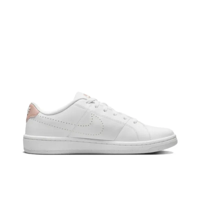 Nike Court Royale 2 Next Nature 'White' Women's-1