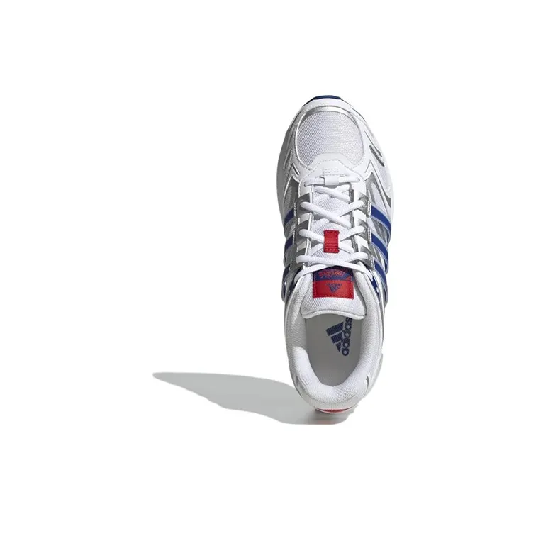 Spiritain 2000 Adidas 'White Collegiate Royal'-4