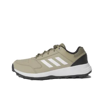 Adidas Wind Chaser Anti-Slip Wear-Resistant Low-Top Running Shoes Men's