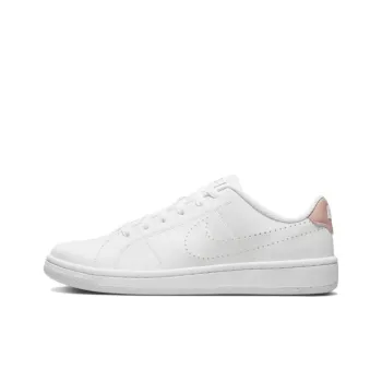 Nike Court Royale 2 Next Nature 'White' Women's