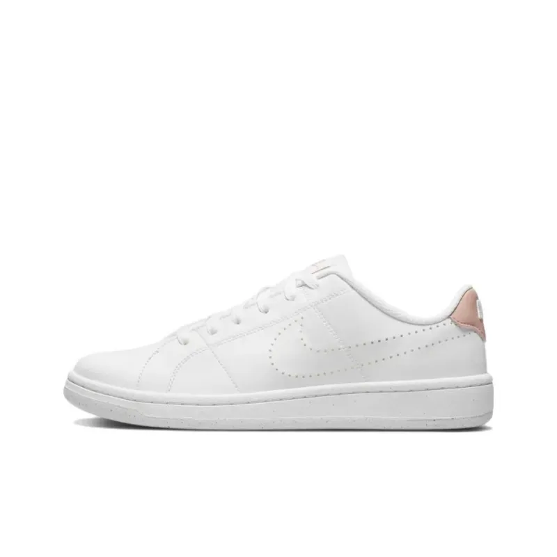 Nike Court Royale 2 Next Nature 'White' Women's-0