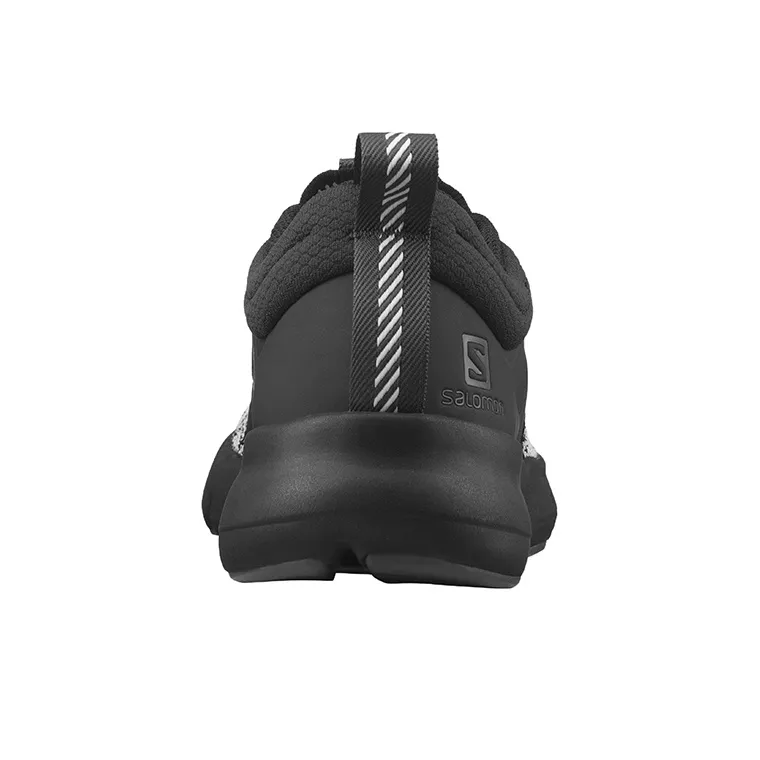 SALOMON Predict Soc 2 / L00Women's-4