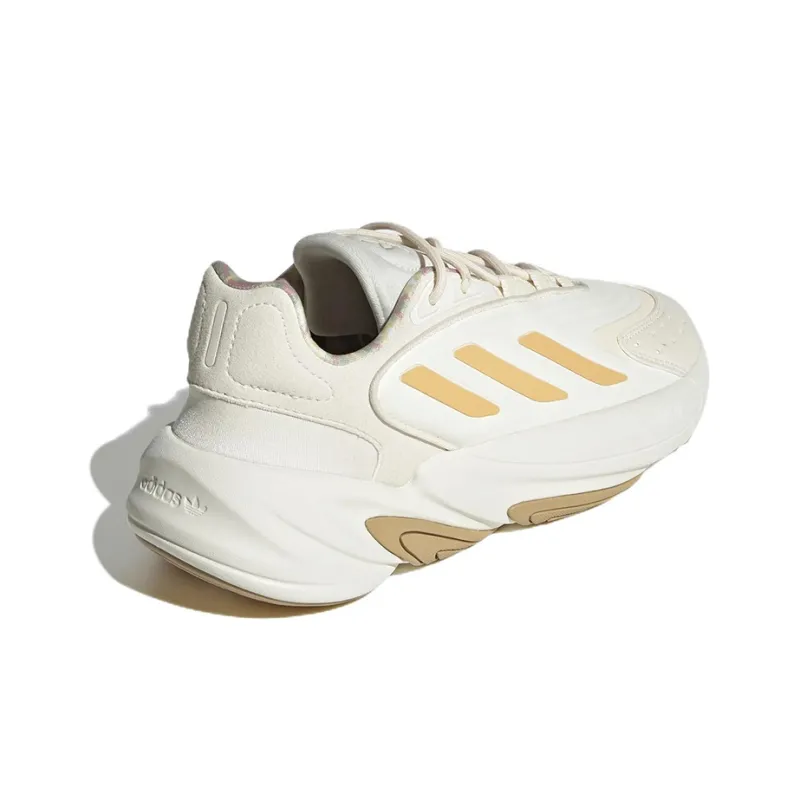 Adidas Originals Ozelia 'Beige' Women's-3