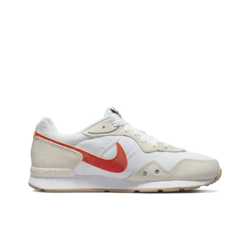 Nike Venture Runner 'White' Women's-1