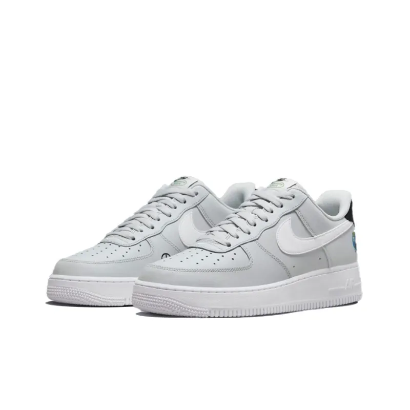 Nike Air Force 1 Low Have A Nike Day Earth-2