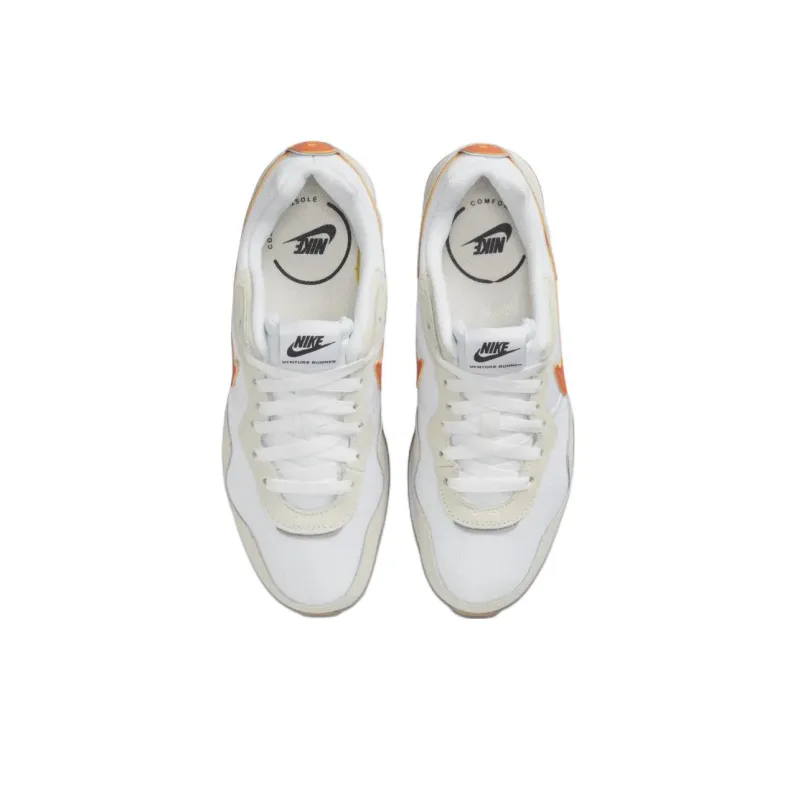 Nike Venture Runner 'White' Women's-3
