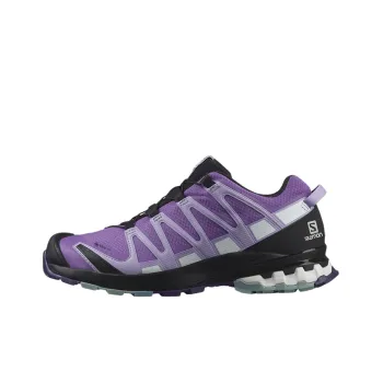 SALOMON Xa Pro 3D V8 Gore Tex Women's