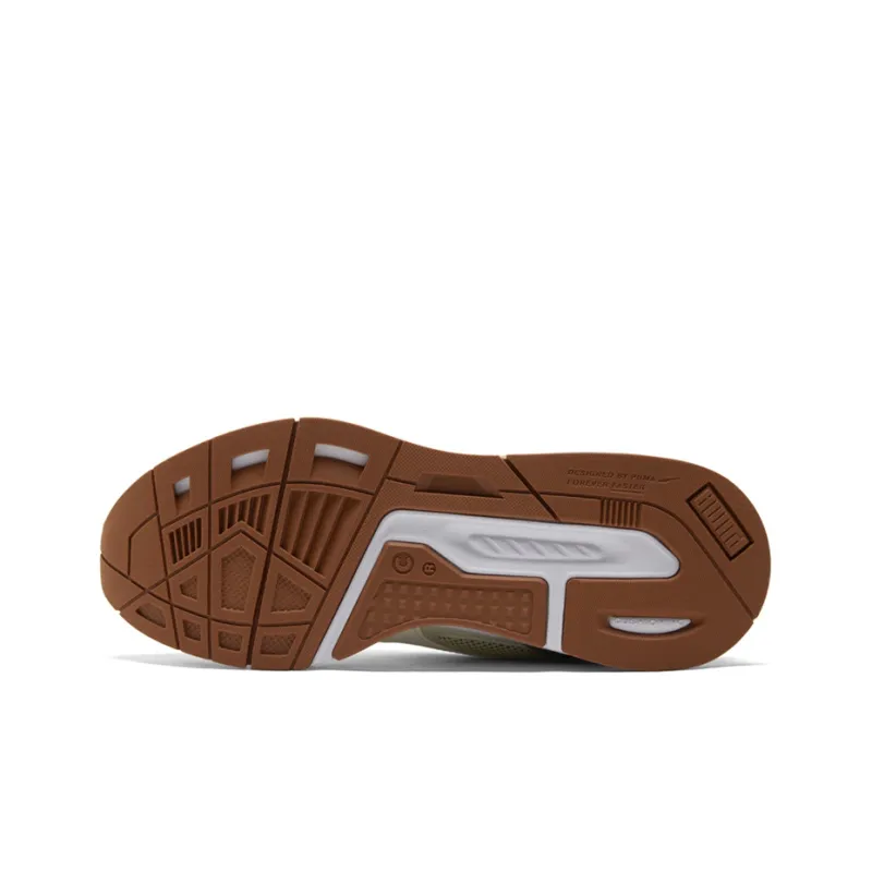 PUMA Mirage Sport 'Remix Spring Moss'-5