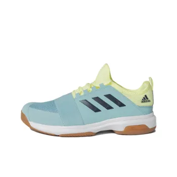 Adidas Divox Ndr Anti-Slip Wear-Resistant Low-Top Tennis Shoes