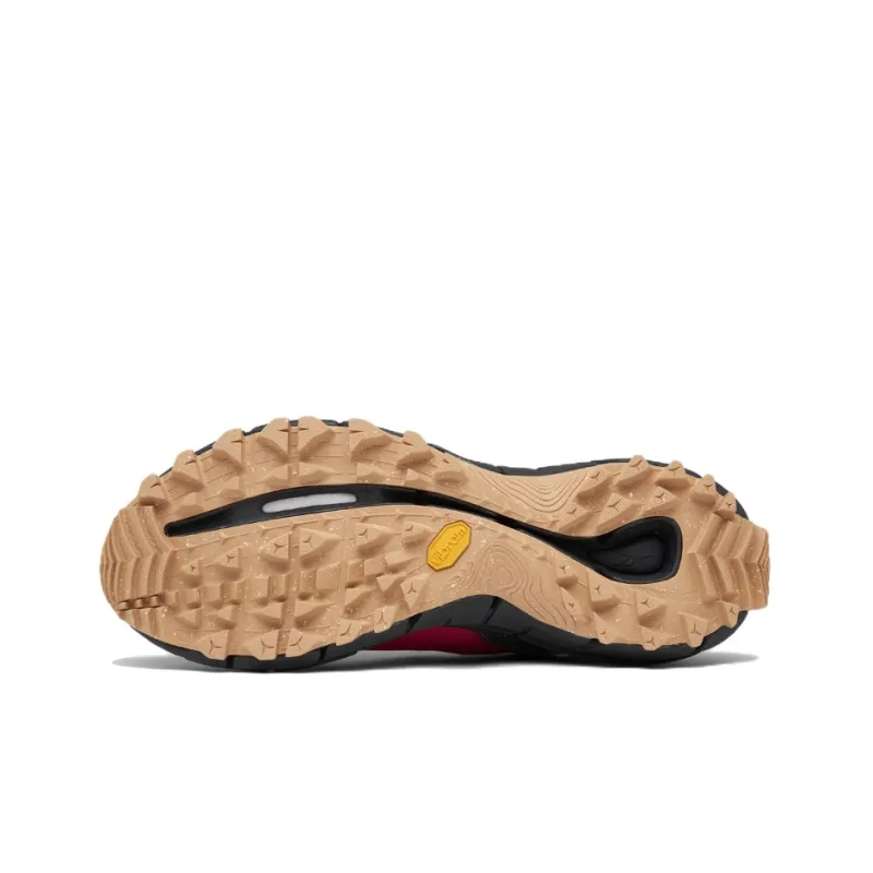 Reebok Zig Kinetica Ii Edge The Flinstones Dino-5
