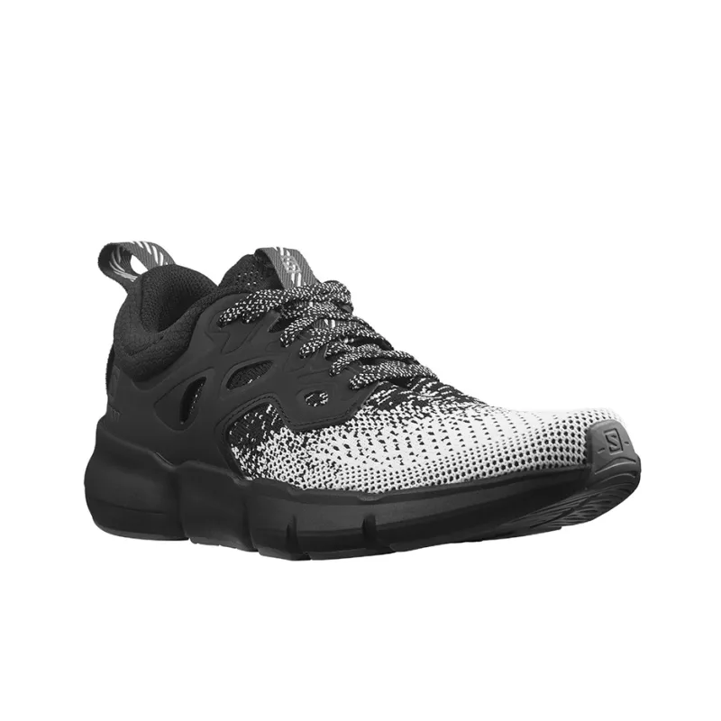 SALOMON Predict Soc 2 / L00Women's-2