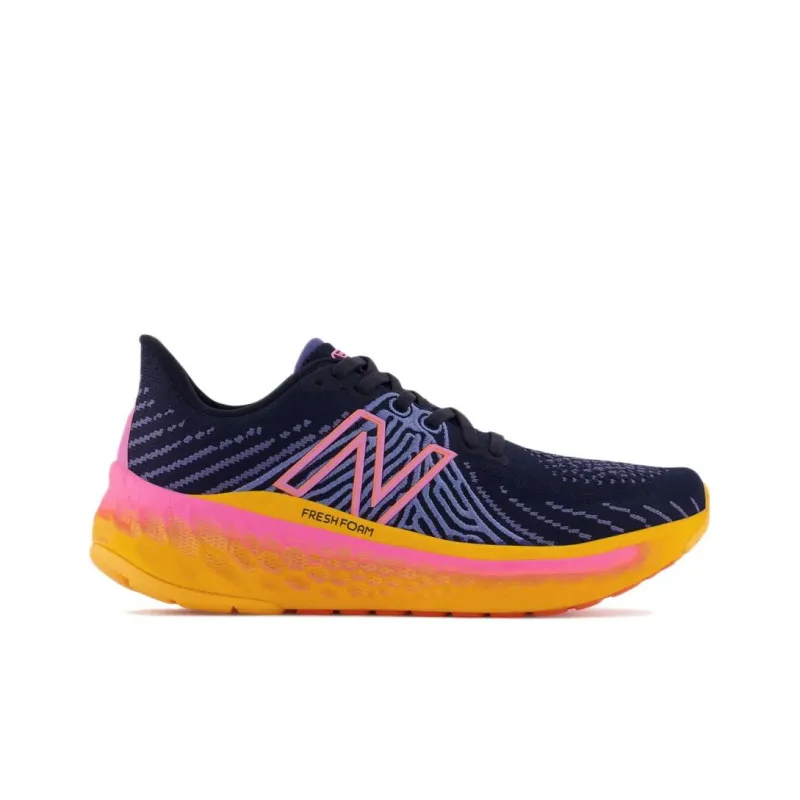 New Balance Fresh Foam X Vongo V5 'Eclipse Vibrant Apricot' Women's-1