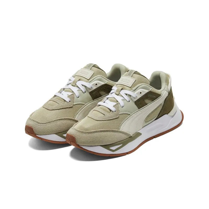 PUMA Mirage Sport 'Remix Spring Moss'-2