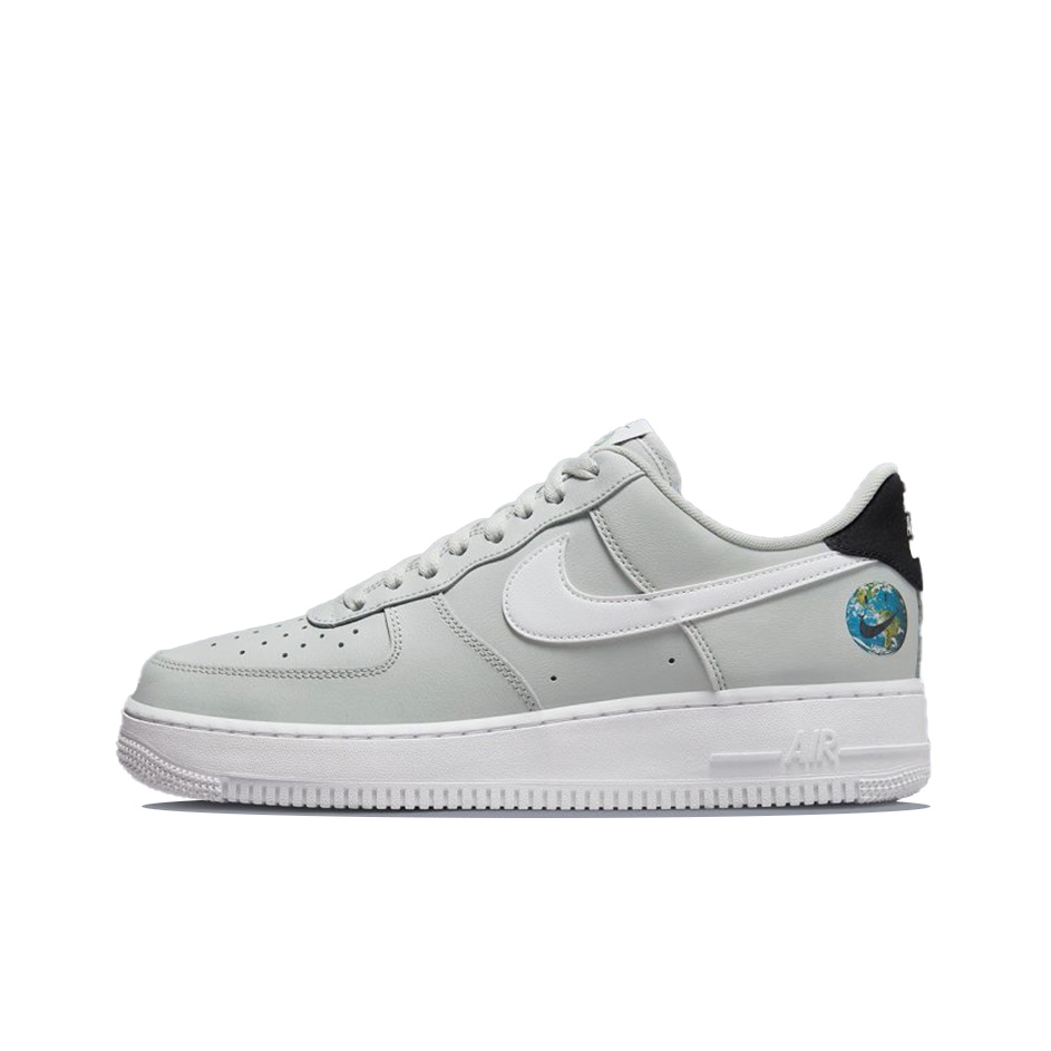 bebcdrshop trends earth day air force 1 POIZON