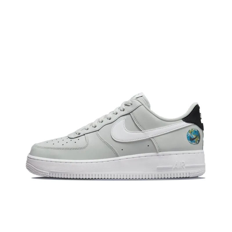 Nike Air Force 1 Low Have A Nike Day Earth-0