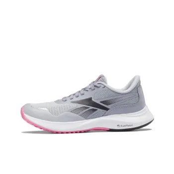 Endless Road Women's Reebok 3 'Cold Grey Purple Abyss' Women's