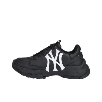 MLB Big Ball Chunky New York Yankees Black