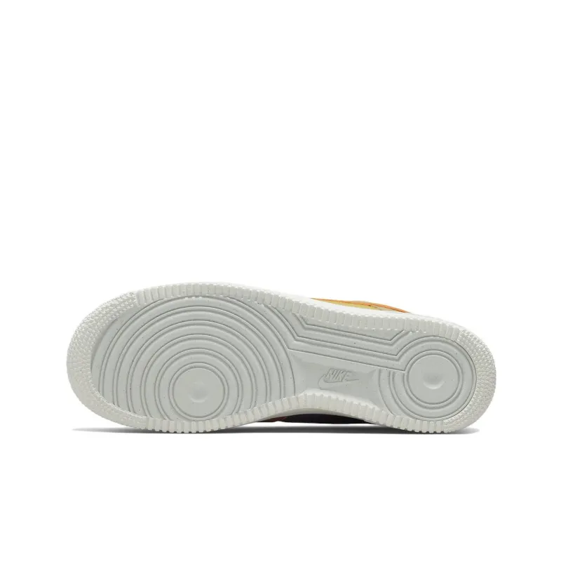Nike Air Force 1 Low '07 LV8 Next Nature Sun Club-5