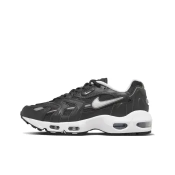 Nike Air Max 96 2 Retro 'Black' Women's