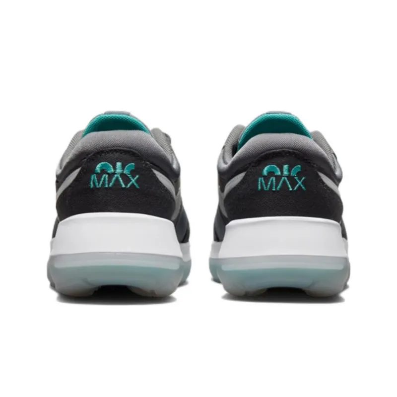 Nike Air Max Motif 'Cool Grey Washed Teal' GS-3