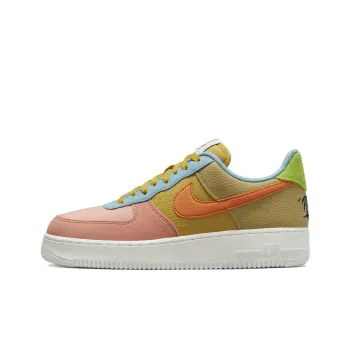 Nike Air Force 1 Low '07 LV8 Next Nature Sun Club