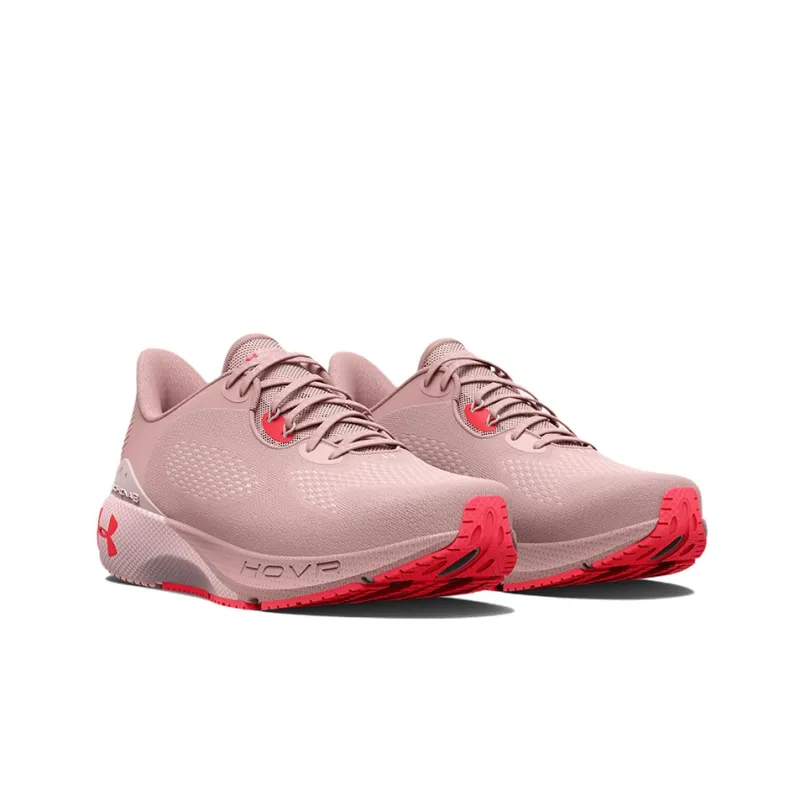 Under Armour Hovr Machina 3 'Retro Pink' Women's-2