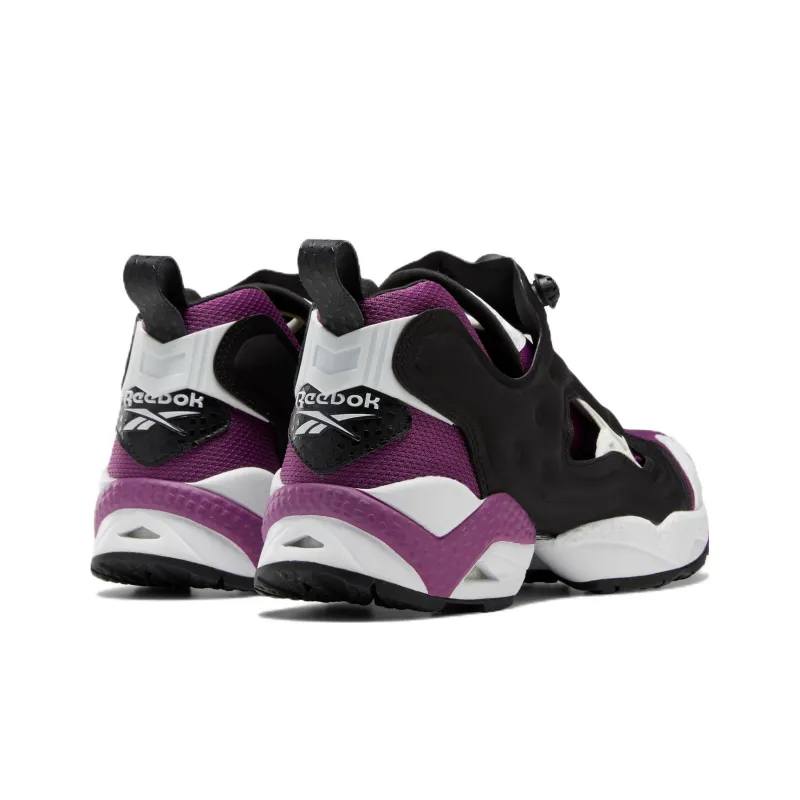 Reebok InstaPump Fury 95 'Aubergine'-3