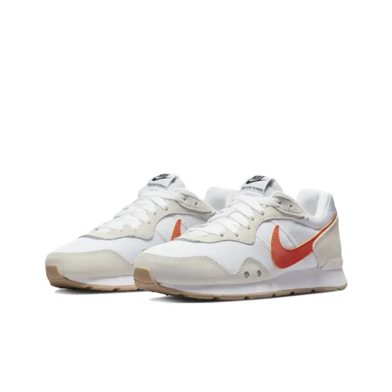 Nike Venture Runner 'White' Women's-2