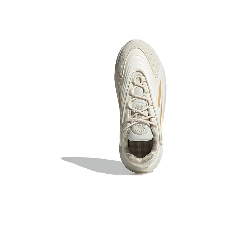 Adidas Originals Ozelia 'Beige' Women's-4