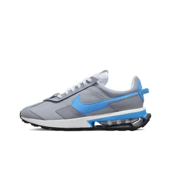 Nike Air Max Pre Day Smoke Grey University Blue