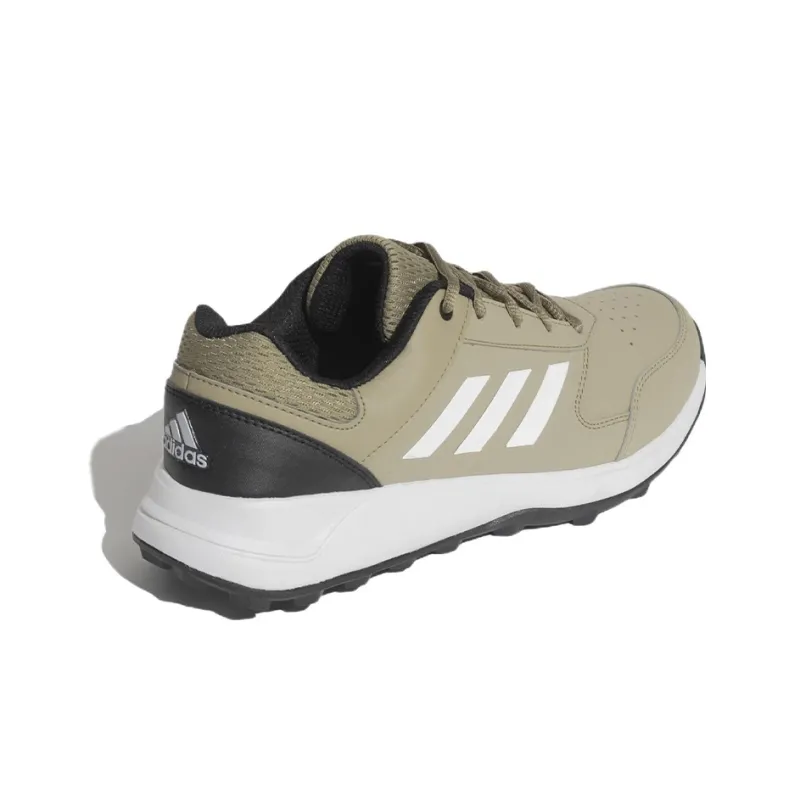 Adidas Wind Chaser Anti-Slip Wear-Resistant Low-Top Running Shoes Men's-3