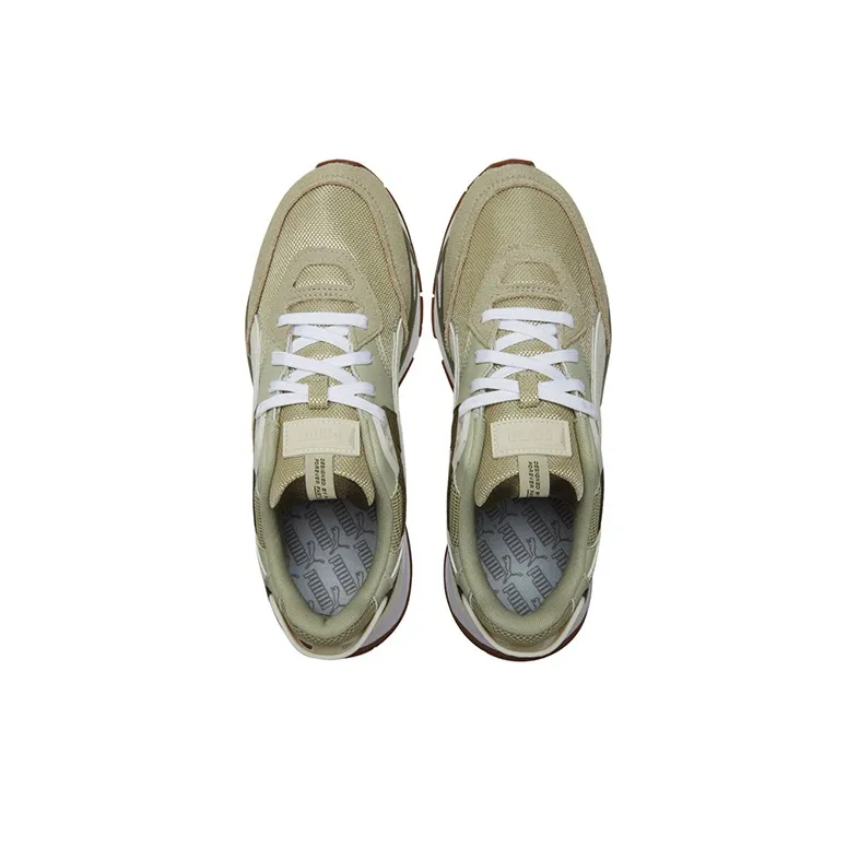 PUMA Mirage Sport 'Remix Spring Moss'-3