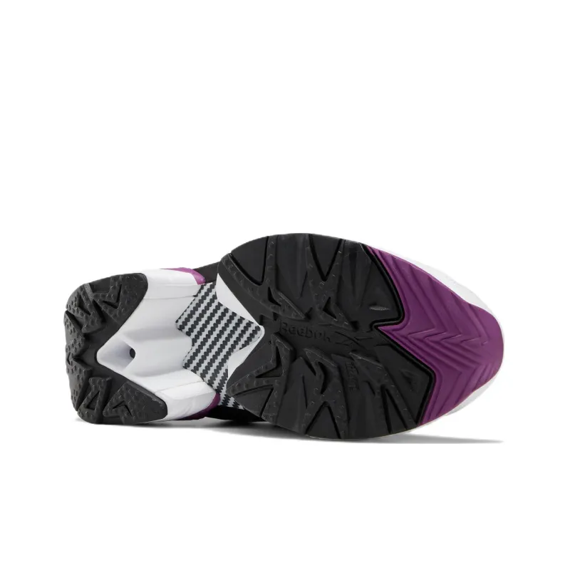 Reebok InstaPump Fury 95 'Aubergine'-5